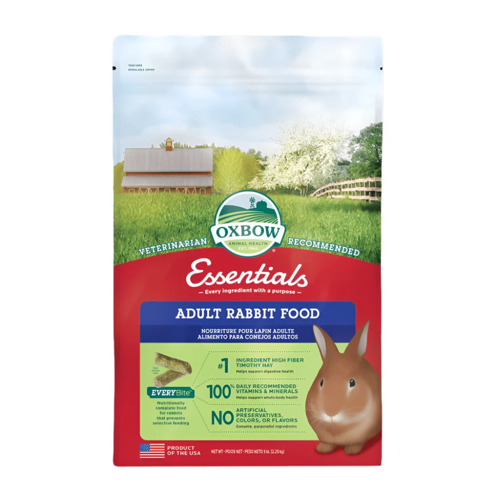 oxbow-essential-adult-rabbit-food