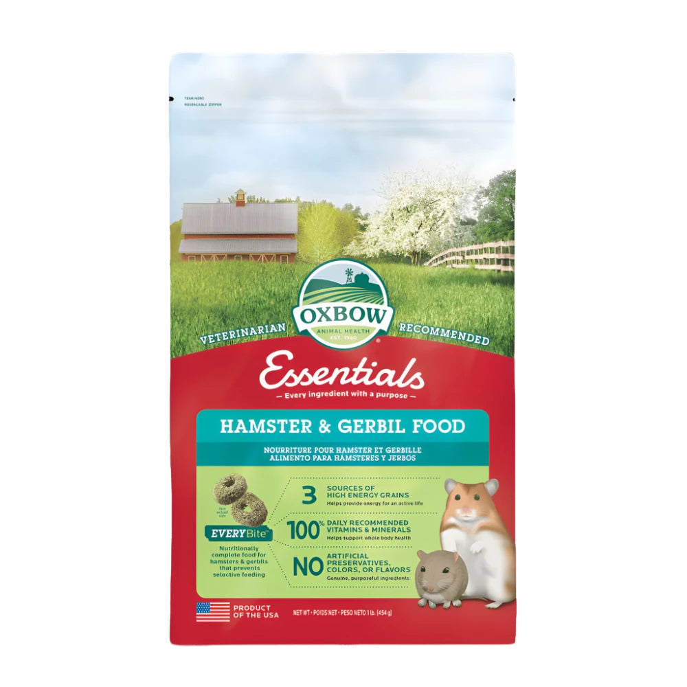 oxbow-essential-hamster-gerbil-food