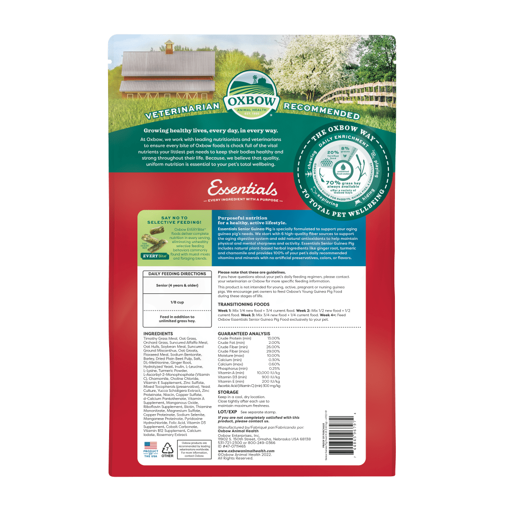 oxbow-essential-senior-guinea-pig-food-back