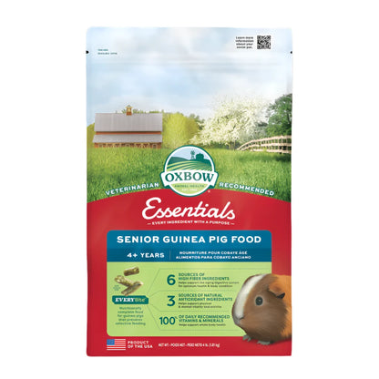 oxbow-essential-senior-guinea-pig-food