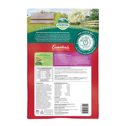 oxbow-essential-senior-rabbit-food-back