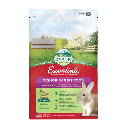 oxbow-essential-senior-rabbit-food