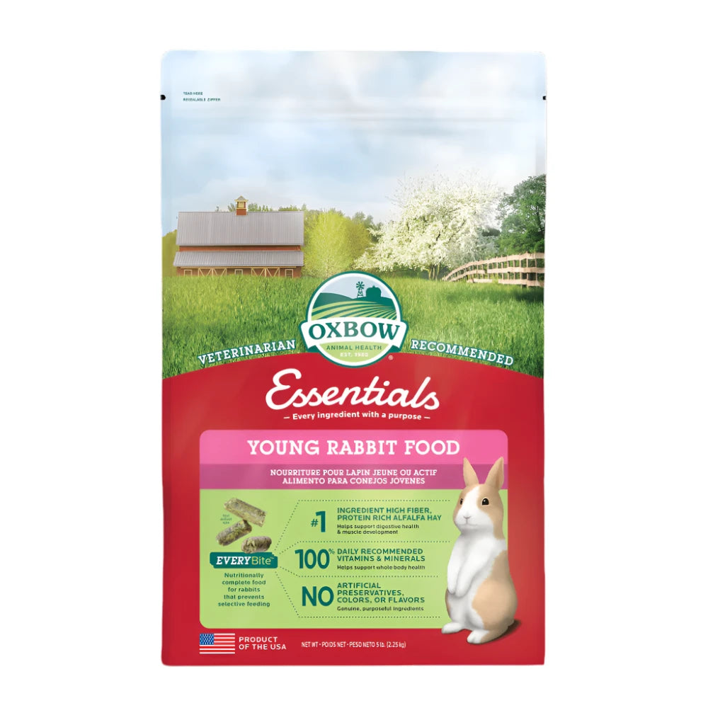 oxbow-essential-young-rabbit-food