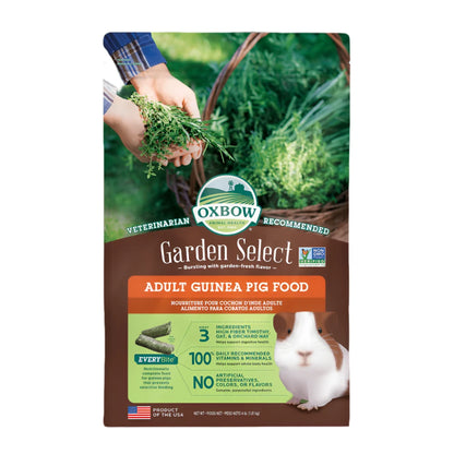 oxbow-garden-select-adult-guinea-pig-food