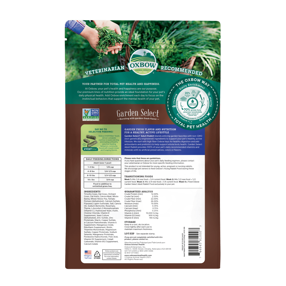 oxbow-garden-select-adult-rabbit-food-back