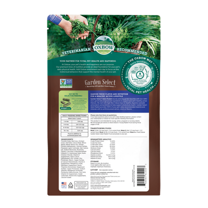 oxbow-garden-select-adult-rabbit-food-back