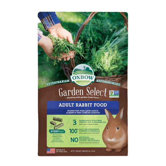 oxbow-garden-select-adult-rabbit-food