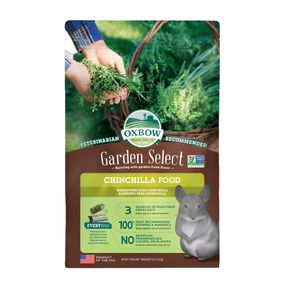 oxbow-garden-select-chinchilla-food