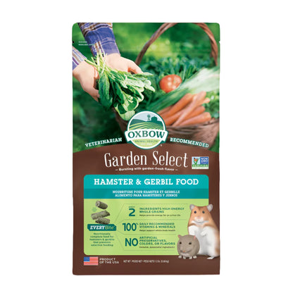 oxbow-garden-select-hamster-gerbil-food