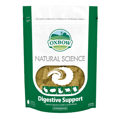 oxbow-natural-science-digestive-support