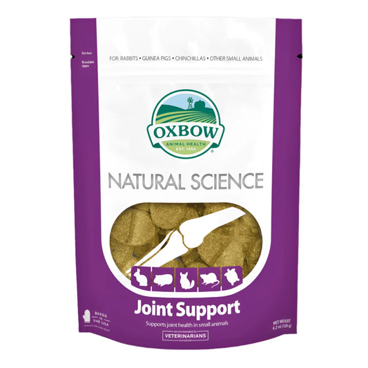 oxbow-natural-science-joint-support