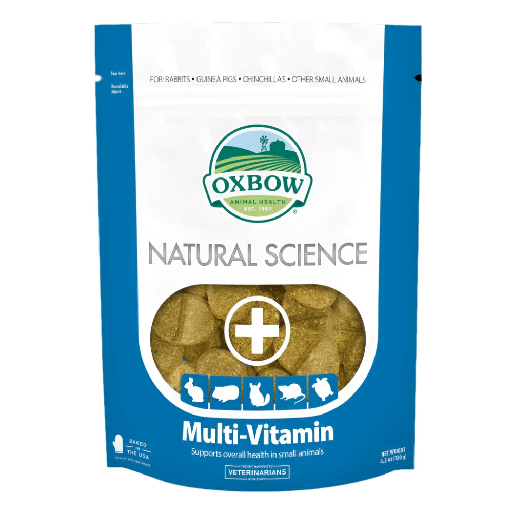 oxbow-natural-science-multi-vitamin