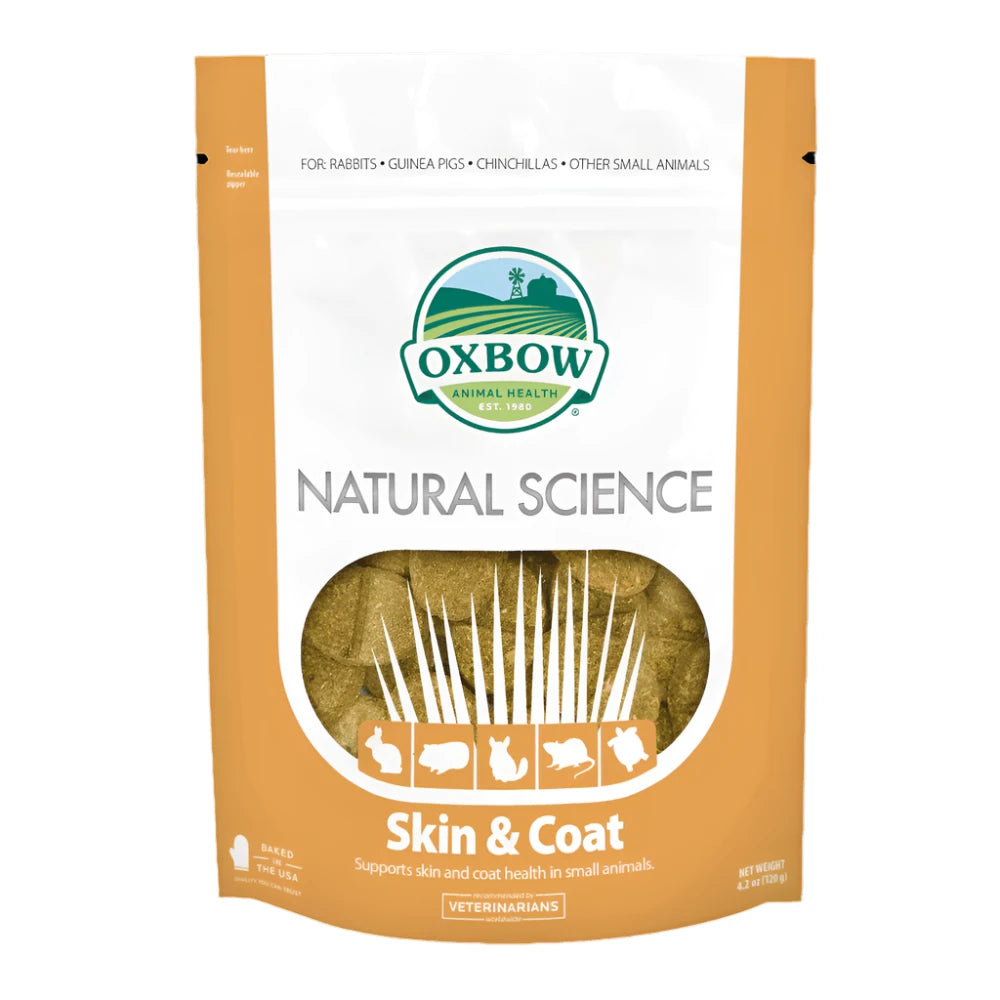 oxbow-natural-science-skin-coat