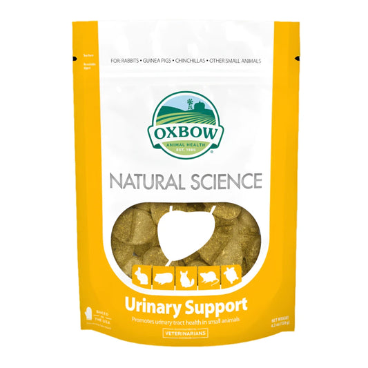 oxbow-natural-science-urinary-support