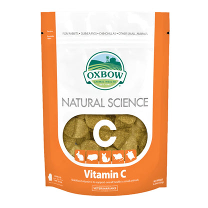 oxbow-natural-science-vitamin-c