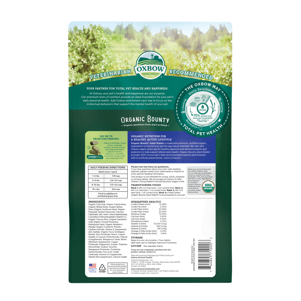 oxbow-organic-bounty-adult-rabbit-food-back