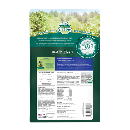 oxbow-organic-bounty-adult-rabbit-food-back