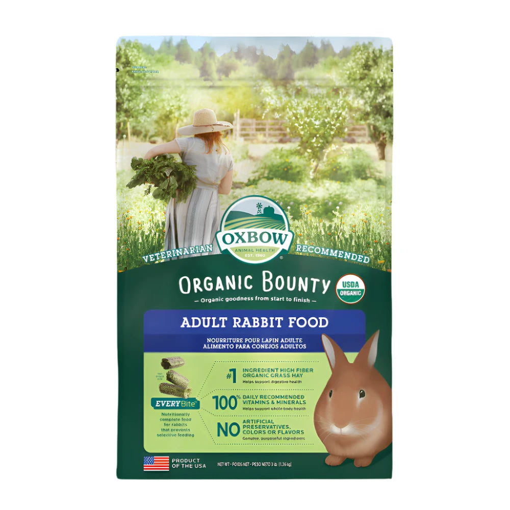 oxbow-organic-bounty-adult-rabbit-food