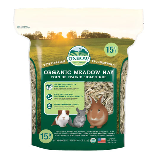 oxbow-organic-meadow-hay