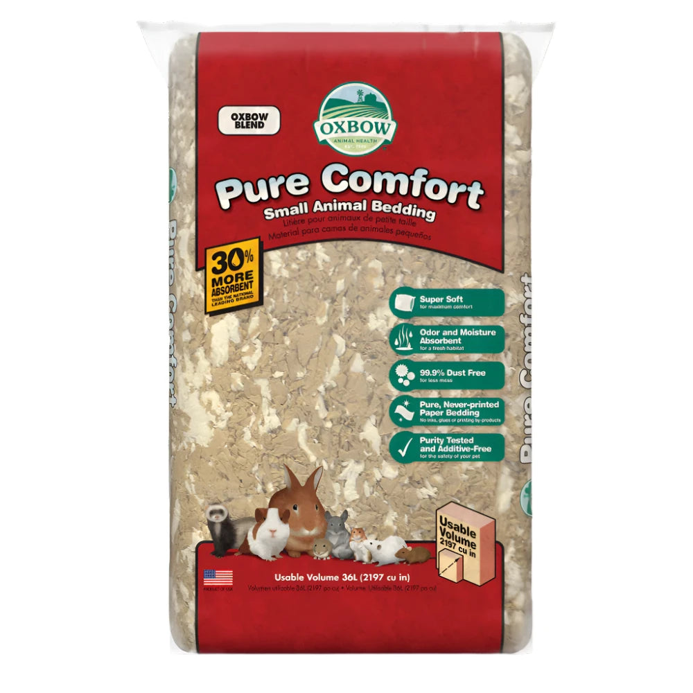 oxbow-pure-comfort-bedding-blend