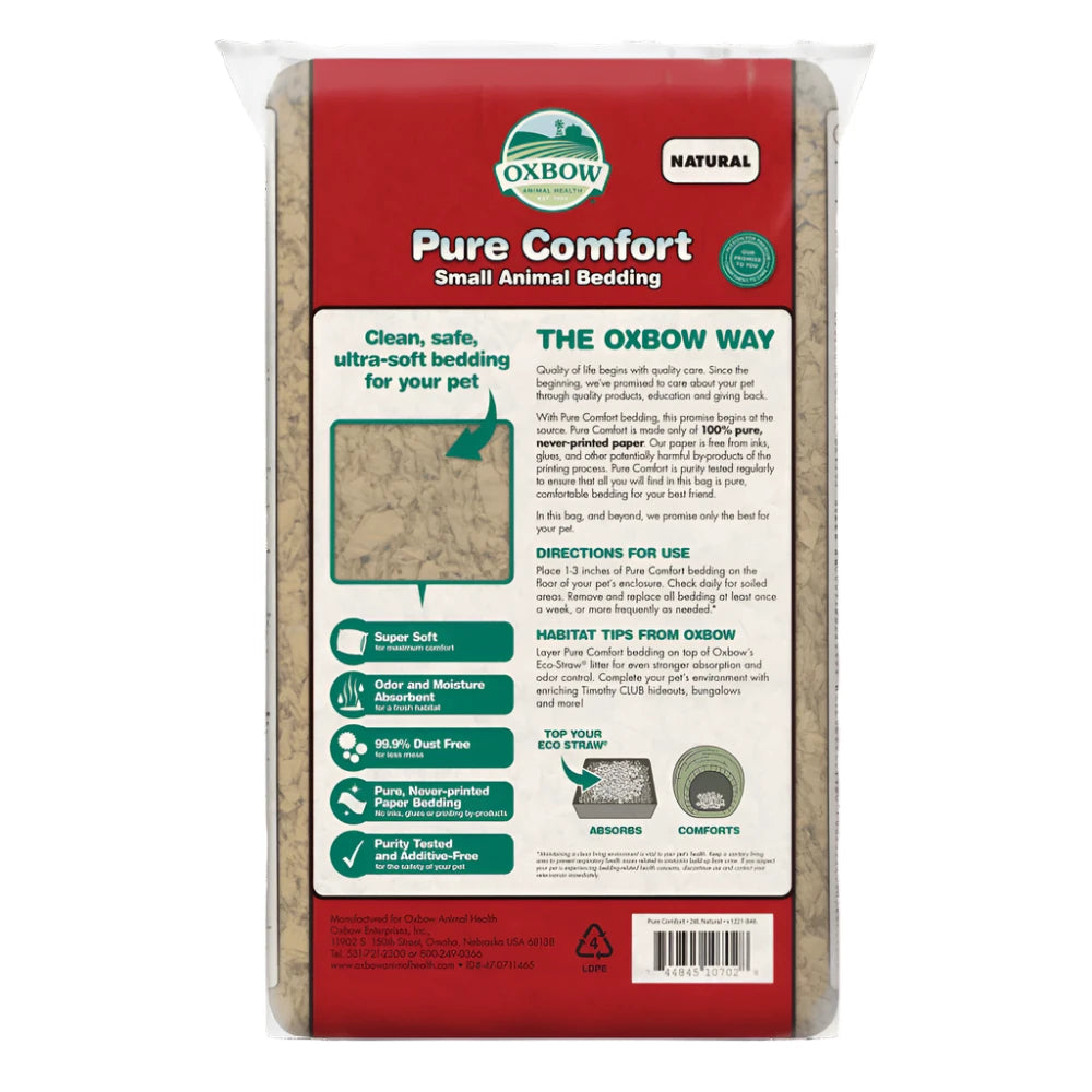 oxbow-pure-comfort-bedding-natural-back