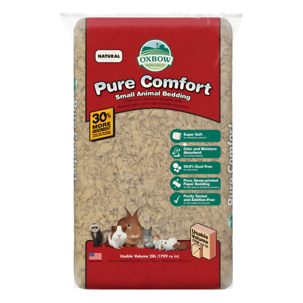 oxbow-pure-comfort-bedding-natural