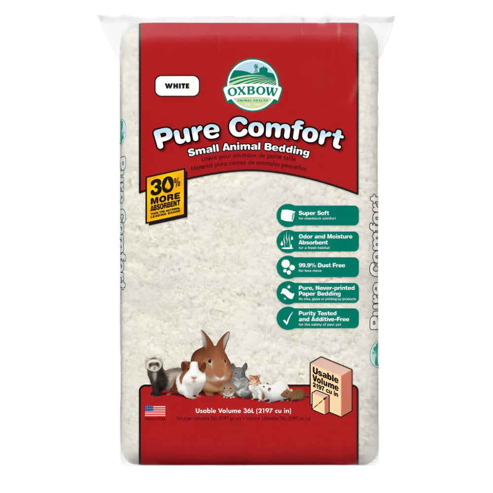 oxbow-pure-comfort-bedding-white