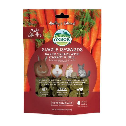 oxbow-simple-rewards-carrot-dill