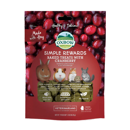 oxbow-simple-rewards-cranberry