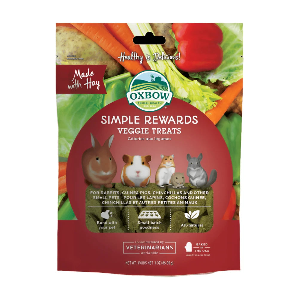 oxbow-simple-rewards-veggie