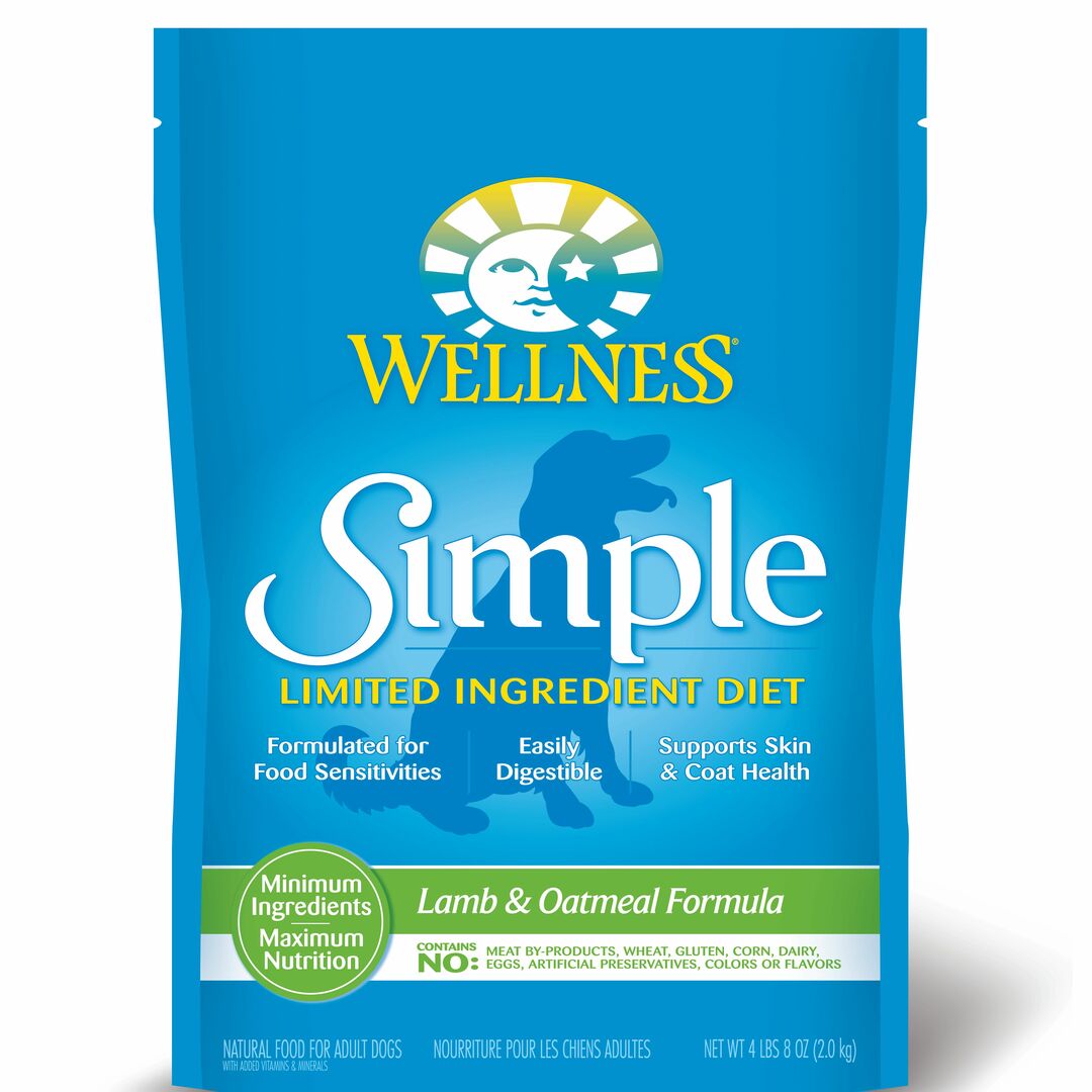 wellness-simple-solutions-lamb-oatmeal-dry