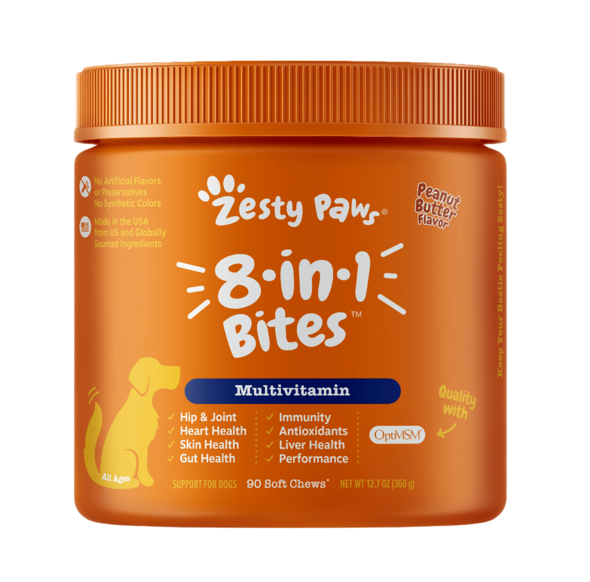 zesty-paws-8-in-1-bites-peanut-butter