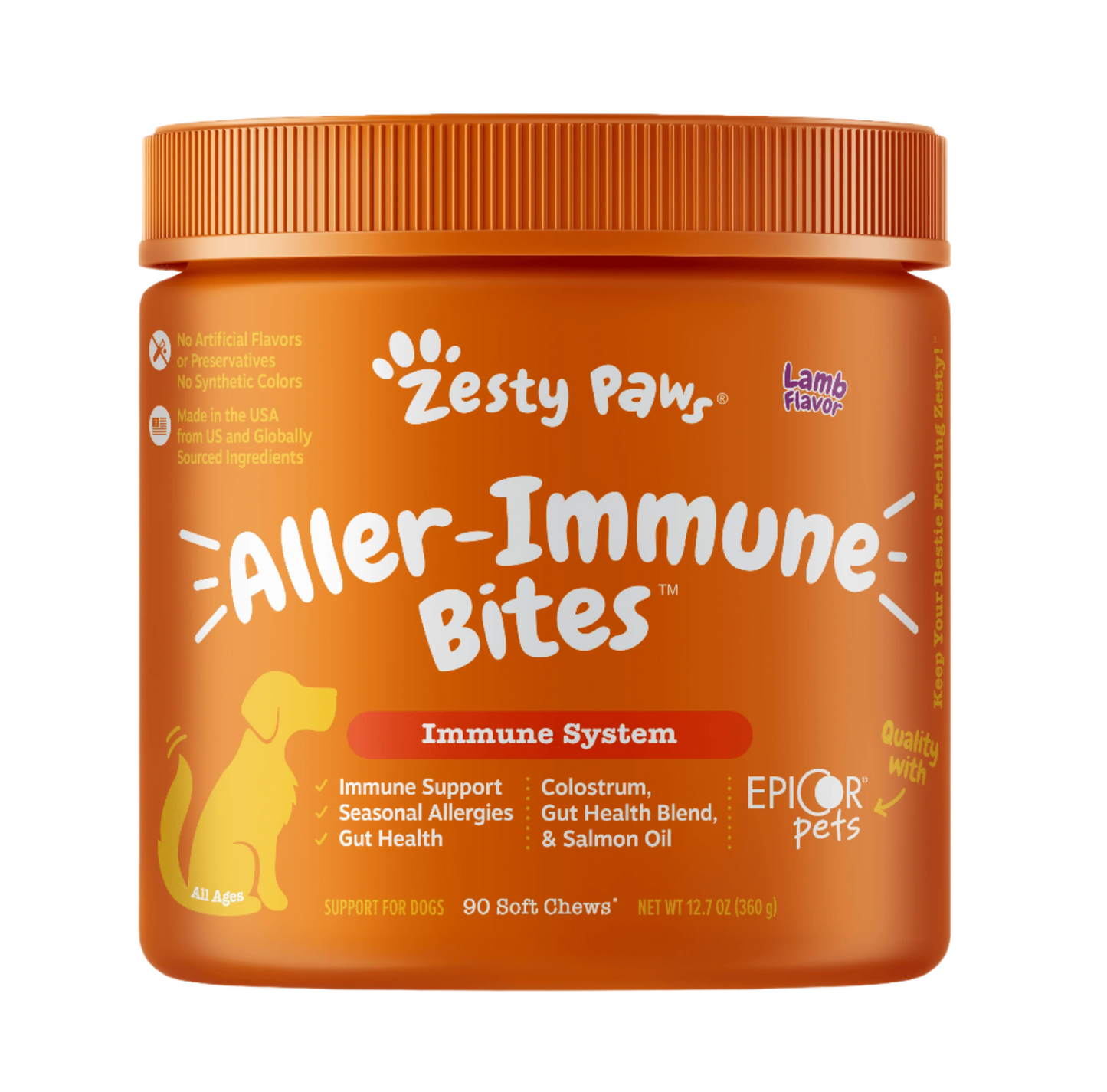 zesty-paws-aller-immune-bites-lamb