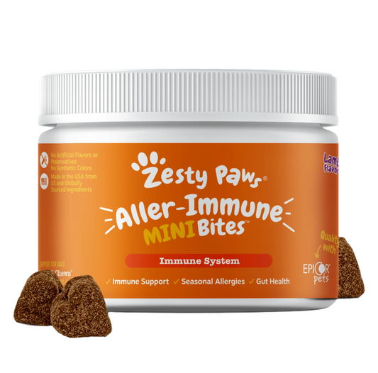 zesty-paws-aller-immune-mini-bites-lamb