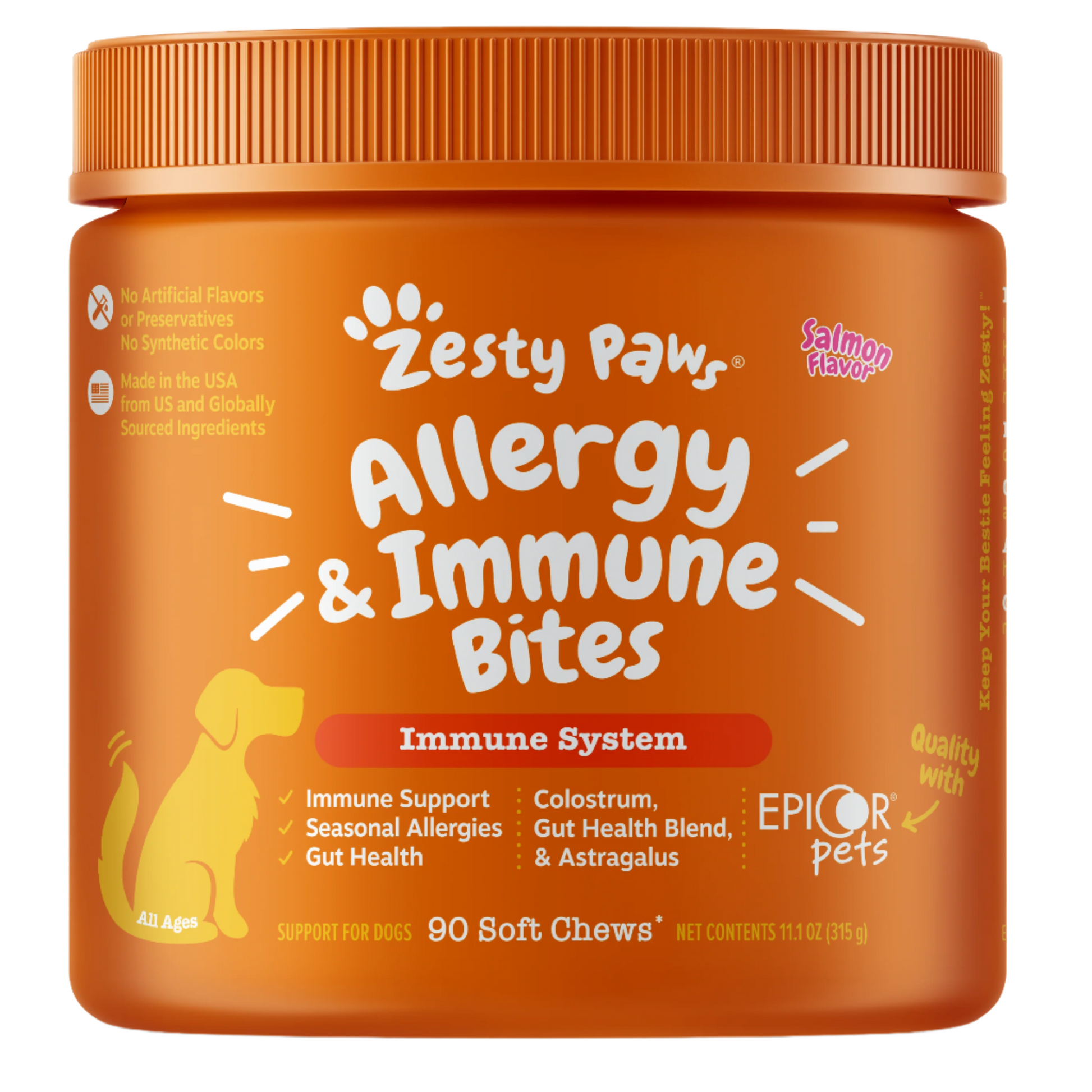 zesty-paws-allergy-immune-bites-salmon