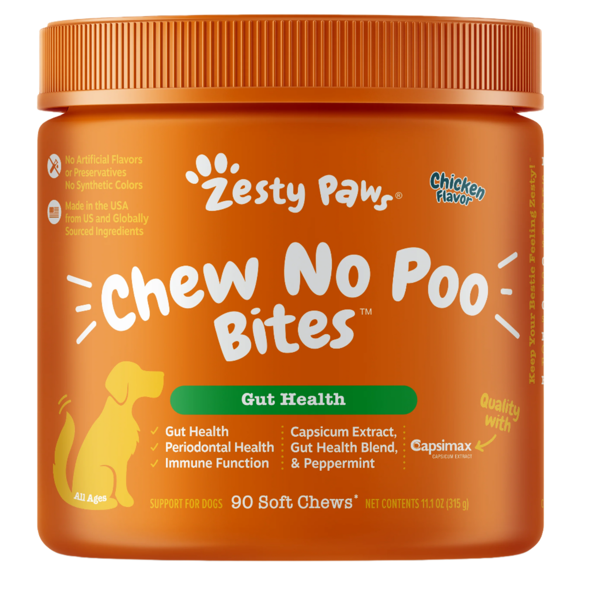 zesty-paws-chew-no-poo-bites-chicken