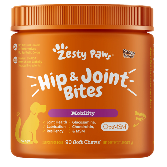 zesty-paws-hip-joint-bites-bacon