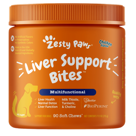 zesty-paws-liver-support-bites-chicken