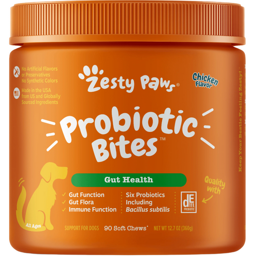 zesty-paws-probiotic-bites-chicken