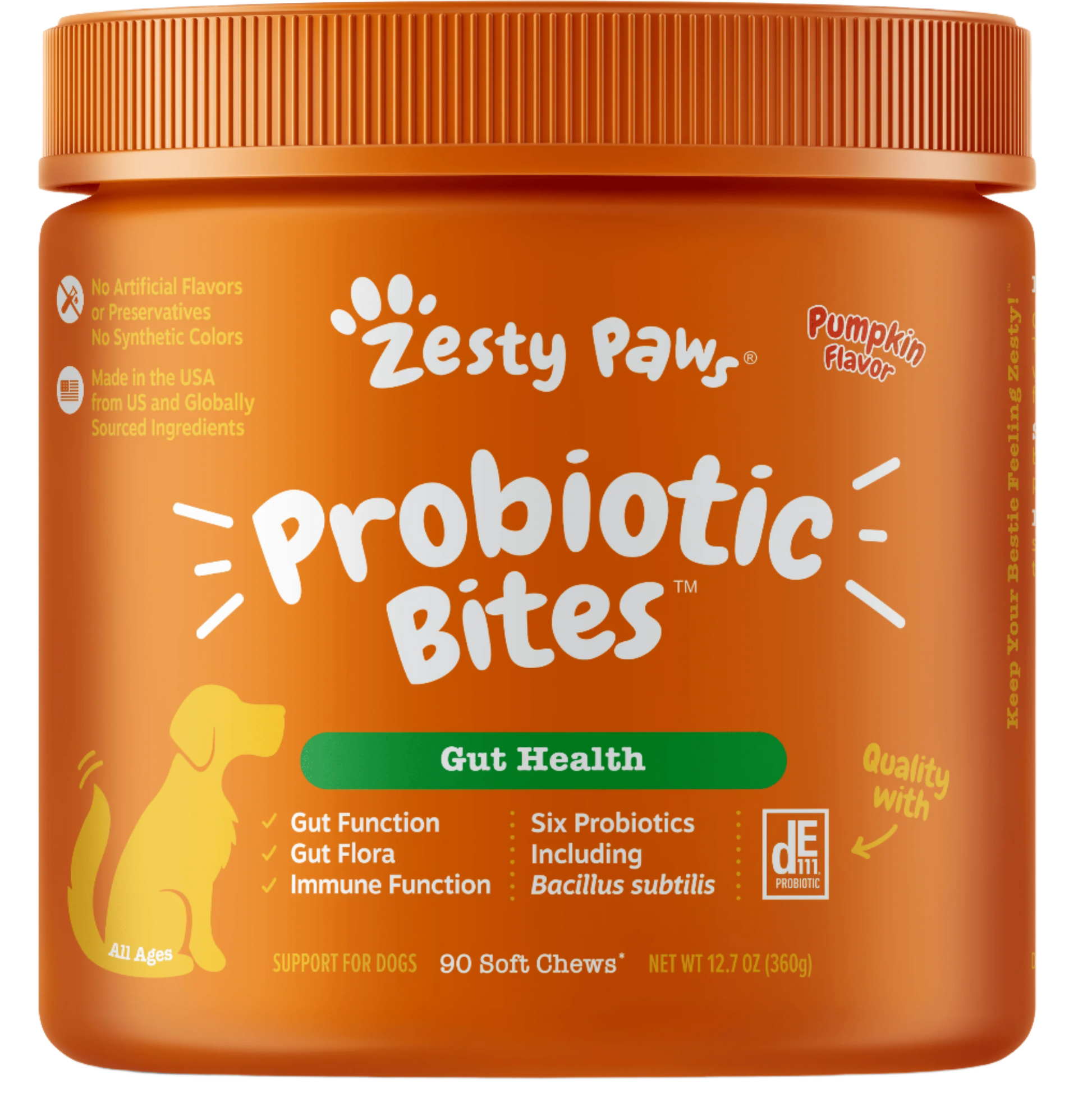 zesty-paws-probiotic-bites-pumpkin