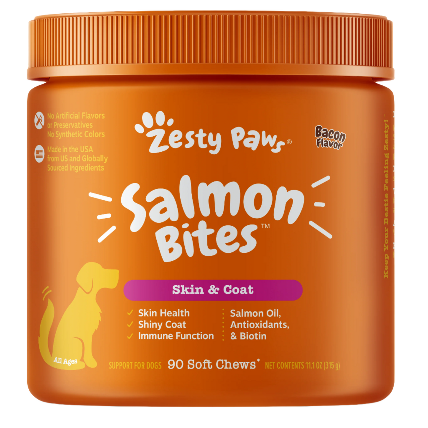 zesty-paws-salmon-bites-bacon