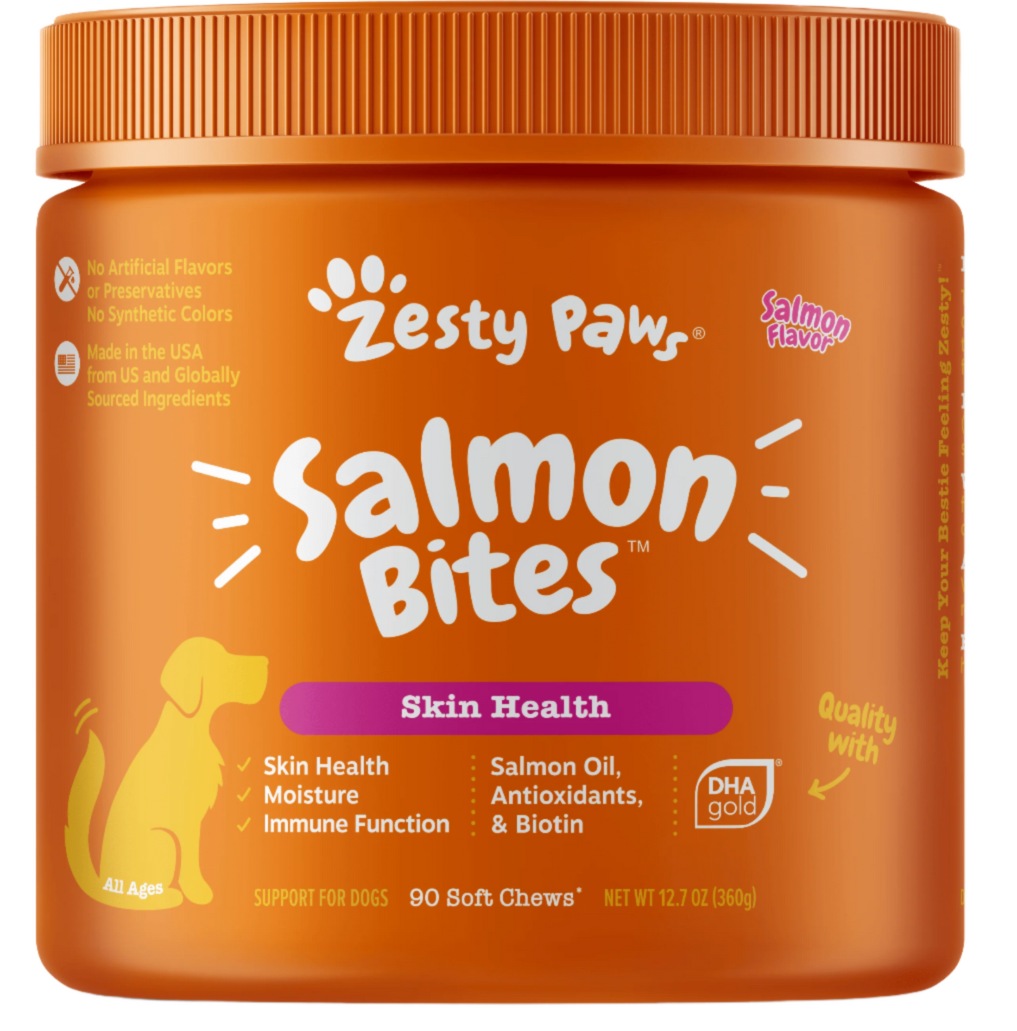 zesty-paws-salmon-bites-salmon