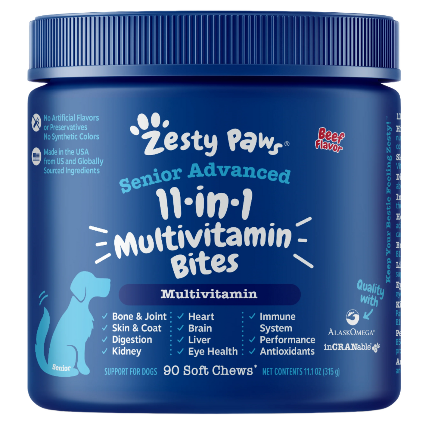 zesty-paws-senior-advanced-11-in-1-bites-beef