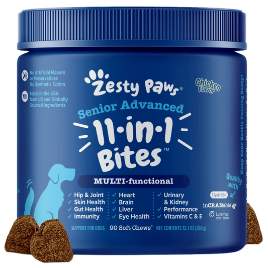 zesty-paws-senior-advanced-11-in-1-bites-chicken