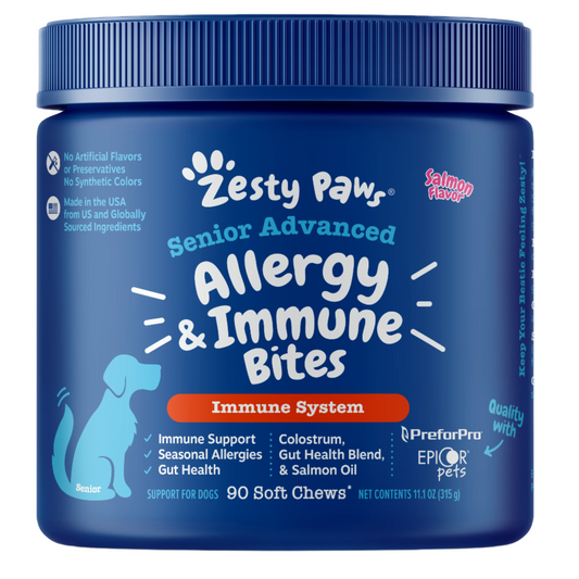 zesty-paws-senior-advanced-allergy-immune-bites-salmon