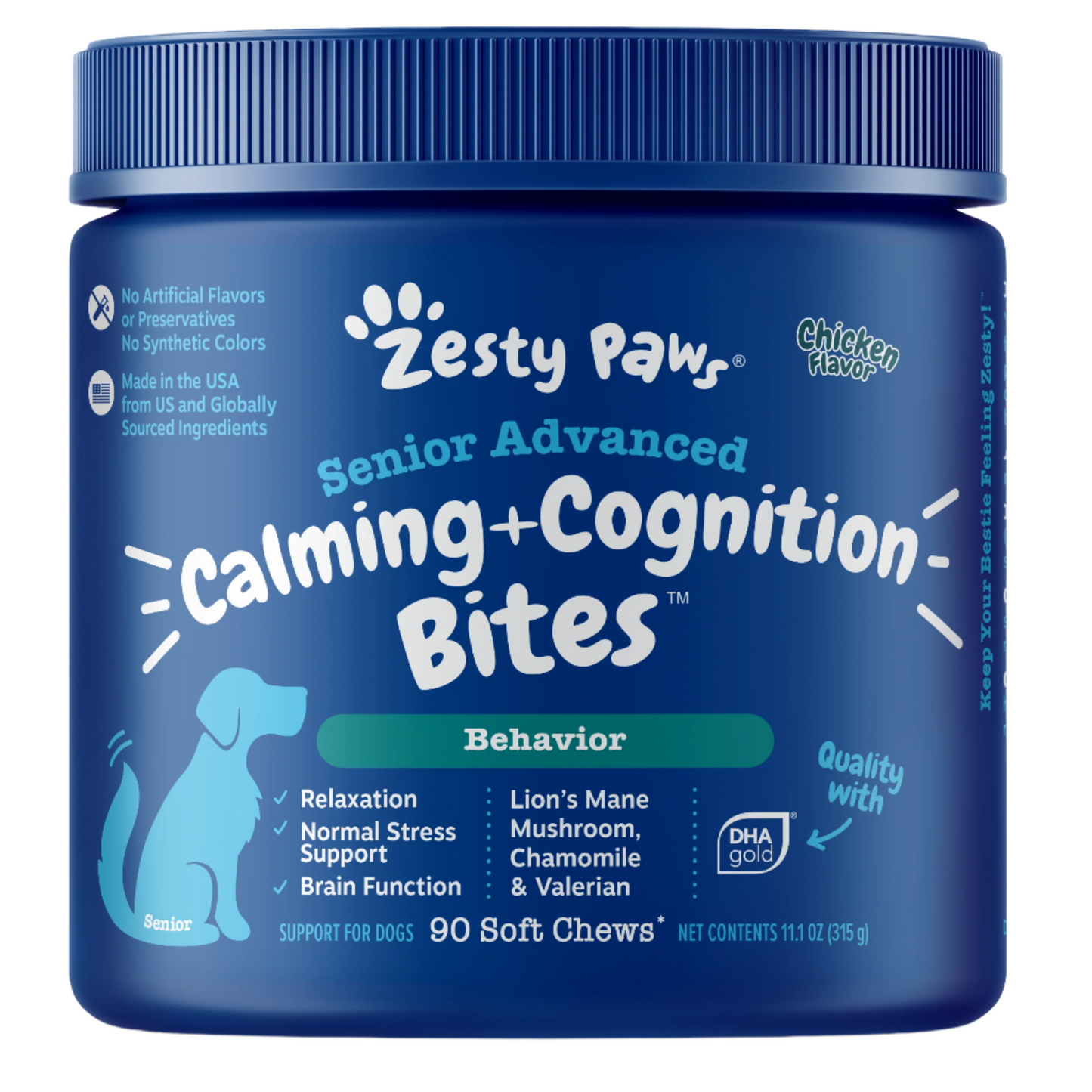 zesty-paws-senior-advanced-calming-cognition-chicken