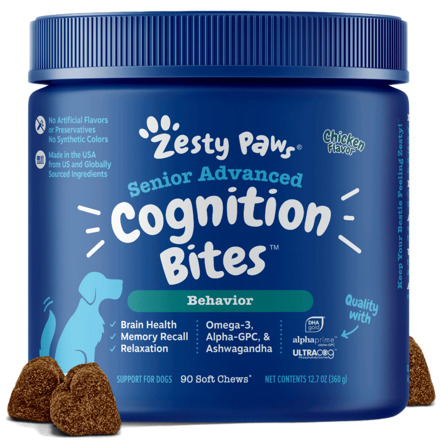 zesty-paws-senior-advanced-cognition-bites-chicken