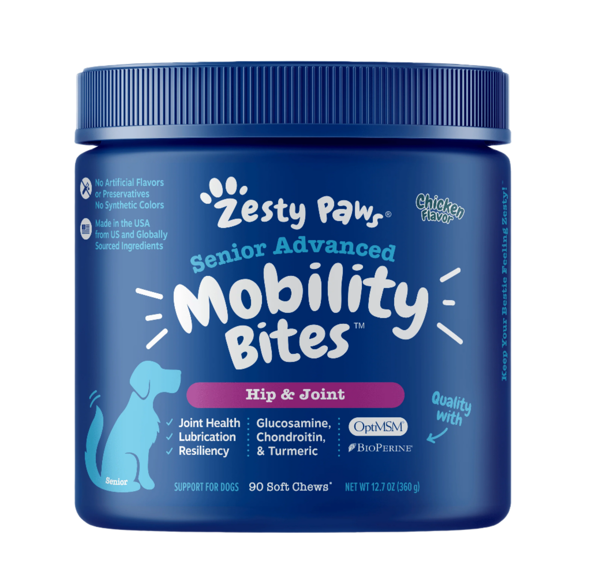 zesty-paws-senior-advanced-mobility-bites-chicken