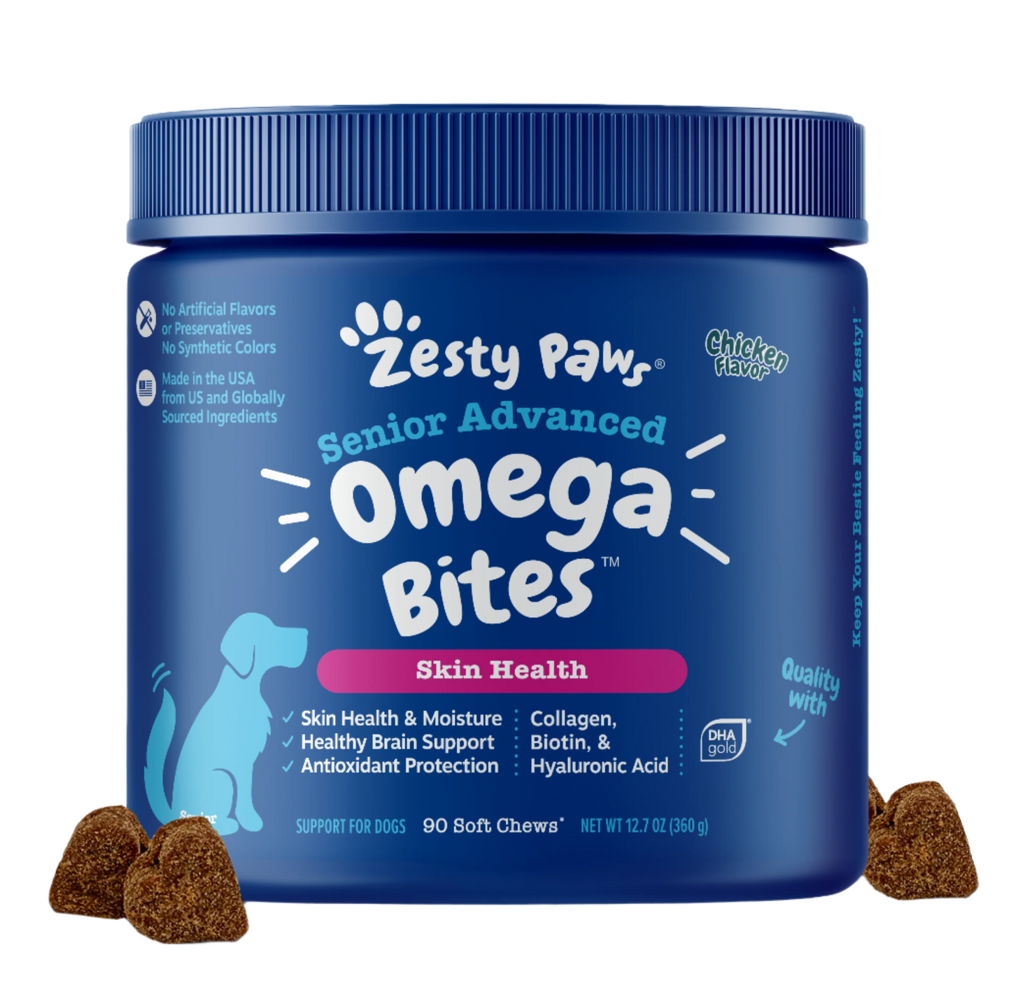 zesty-paws-senior-advanced-omega-bites-chicken