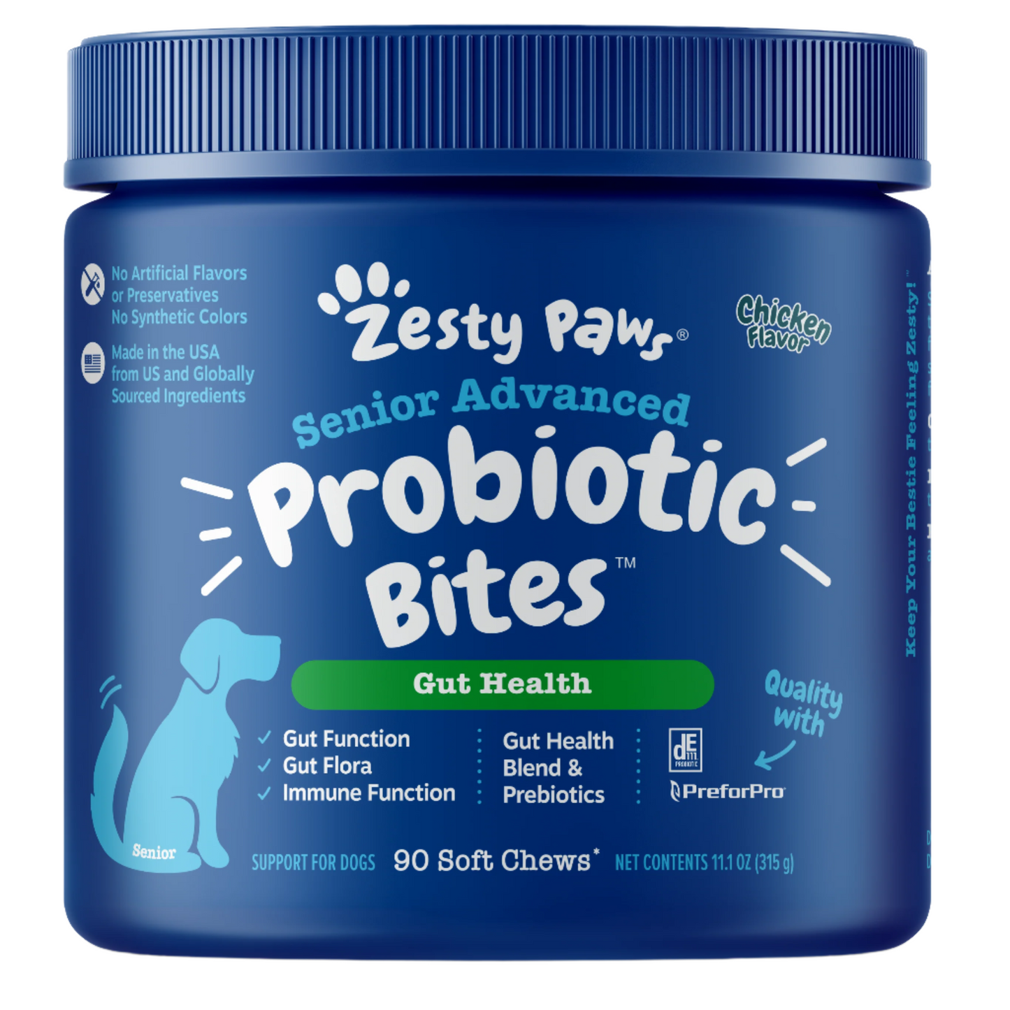 zesty-paws-senior-advanced-probiotic-bites-chicken